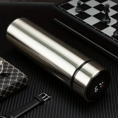 Thermos cup (all purpouse)