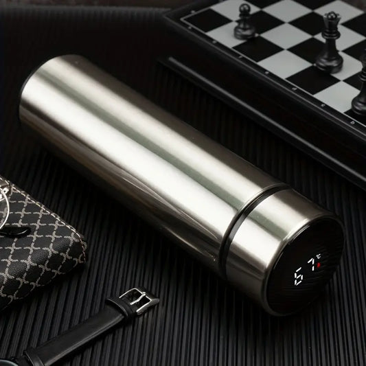 Thermos cup (all purpouse)