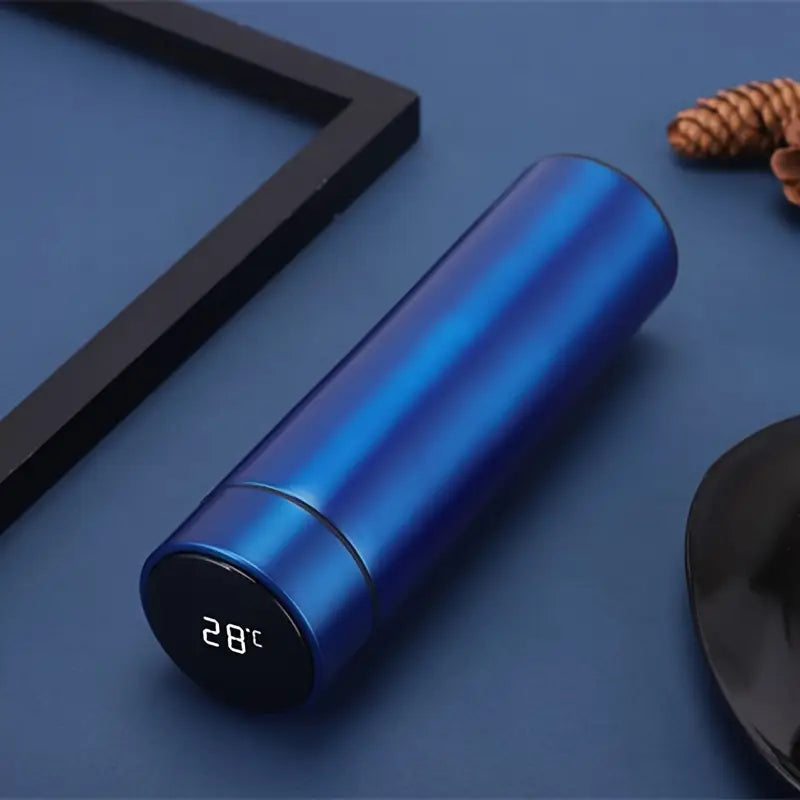 Thermos cup (all purpouse)