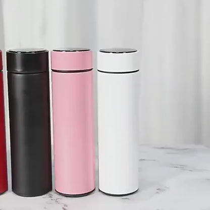 Thermos cup (all purpouse)